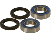 ALL BALLS REAR WHEEL BEARING/SEAL KIT KTM