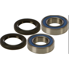 ALL BALLS REAR WHEEL BEARING/SEAL KIT KTM