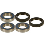 ALL BALLS REAR WHEEL BEARING/SEAL KIT HONDA/SUZUKI