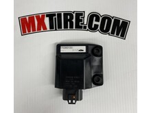 KTM / GASGAS / HUSQVARNA 47639931000 CDI/ COMPUTER 105 SX TC MC '18-'24