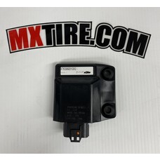 KTM / GASGAS / HUSQVARNA 47639931000 CDI/ COMPUTER 105 SX TC MC '18-'24