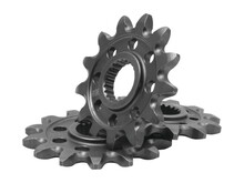 PRO TAPER 03-8393 PRO TAPER KLX110 SPROCKET (03-23) 15T