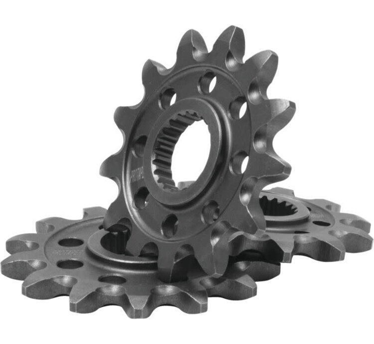 PRO TAPER 03-8393 PRO TAPER KLX110 SPROCKET (03-23) 15T
