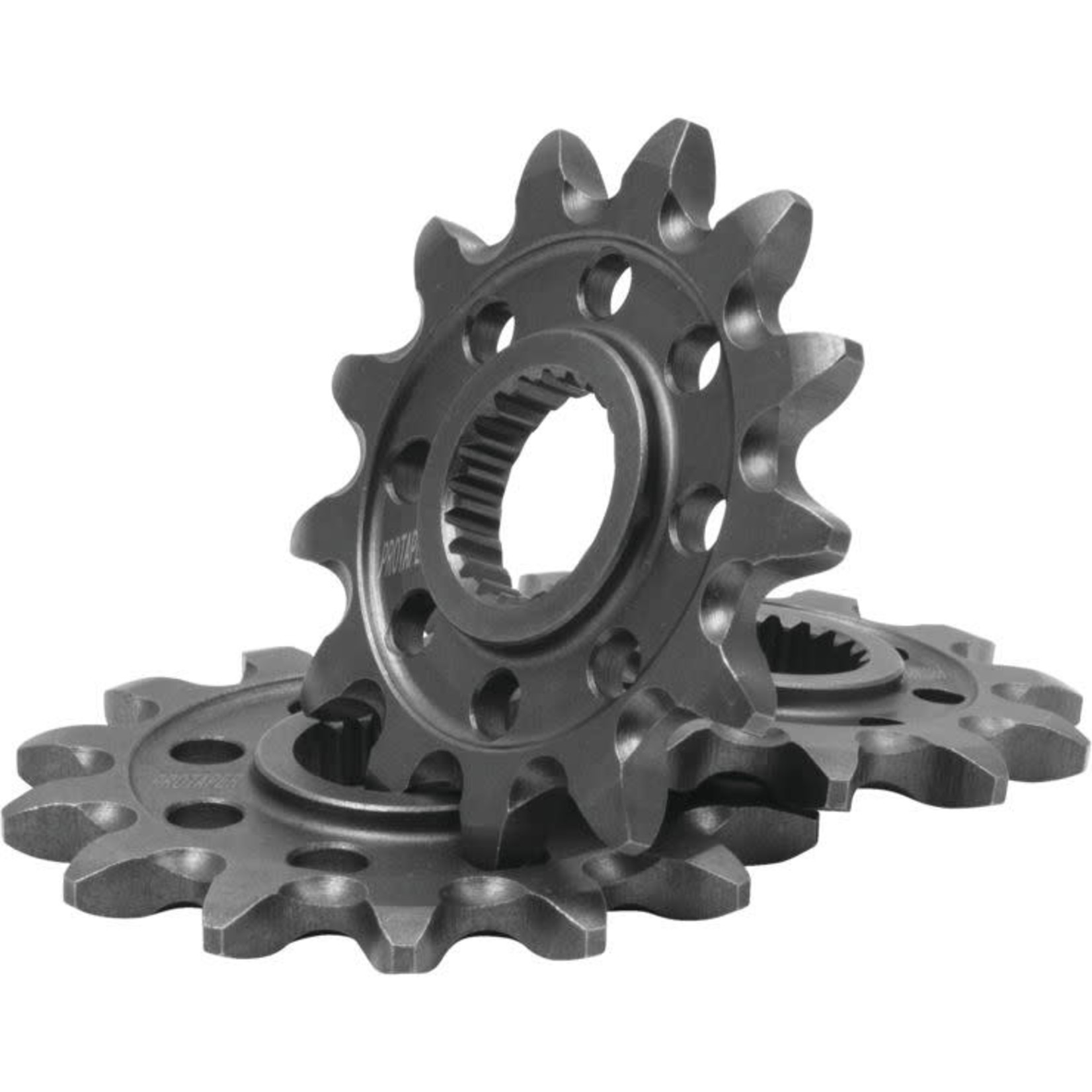 PRO TAPER 03-8393 PRO TAPER KLX110 SPROCKET (03-23) 15T