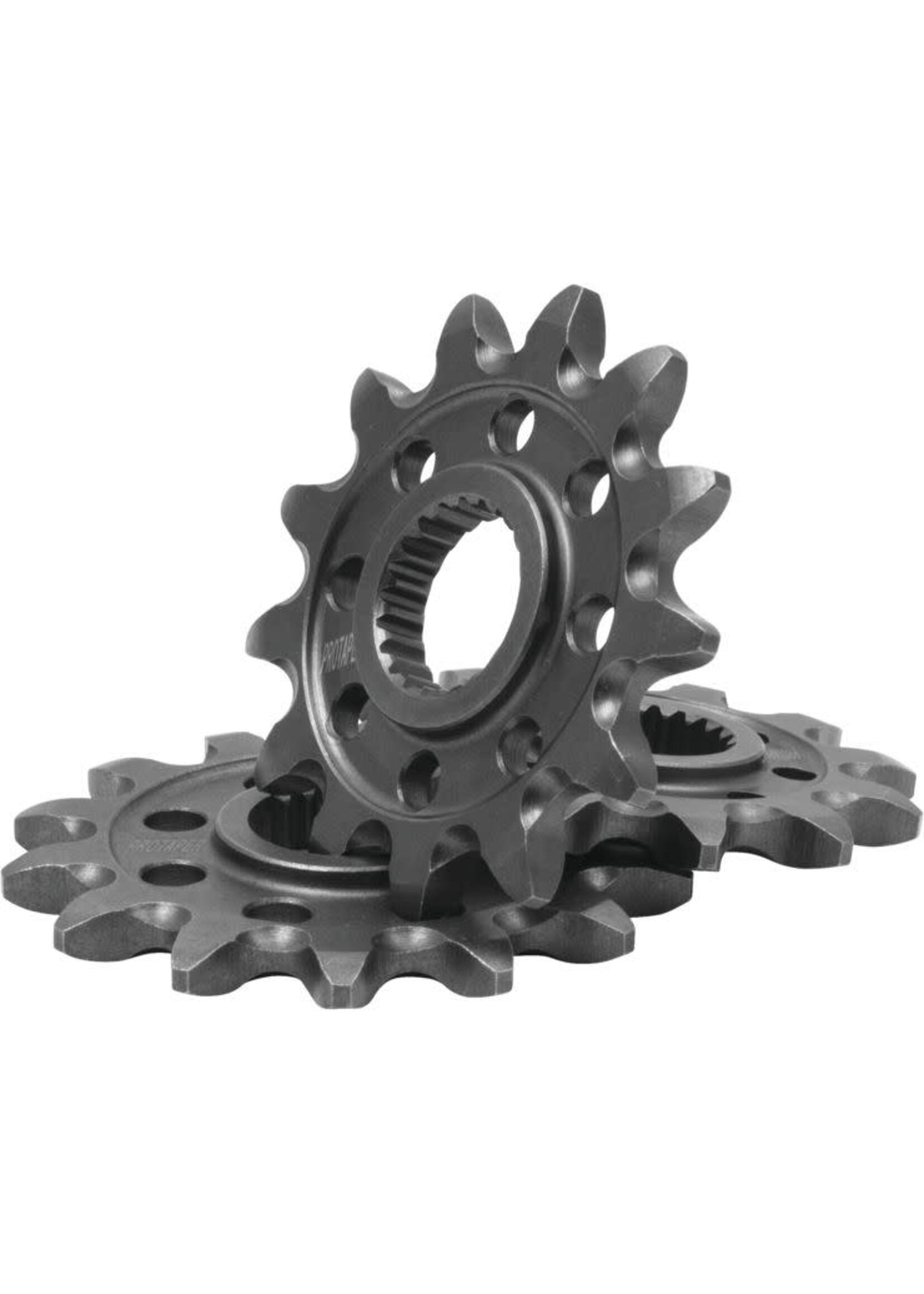 PRO TAPER 038393 PRO TAPER KLX110 SPROCKET (0323) 15T MXTIRE