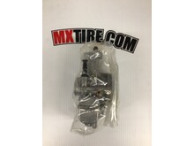 SUZUKI 13200-27C00 CARBURETOR ASSY RM125M (1989) RM125M (1990) RM125M (1991)