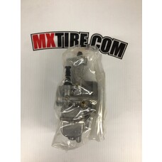 SUZUKI 13200-27C00 CARBURETOR ASSY RM125M (1989) RM125M (1990) RM125M (1991)