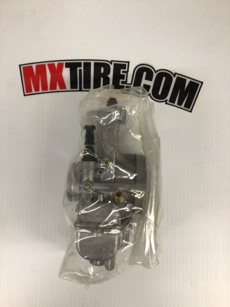 SUZUKI 13200-27C00 CARBURETOR ASSY RM125M (1989) RM125M (1990) RM125M (1991)