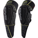 EVS YOUTH TP199 KNEE GUARDS