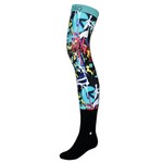 ETHIKA YOUTH ETHIKA MOTO SOCKS