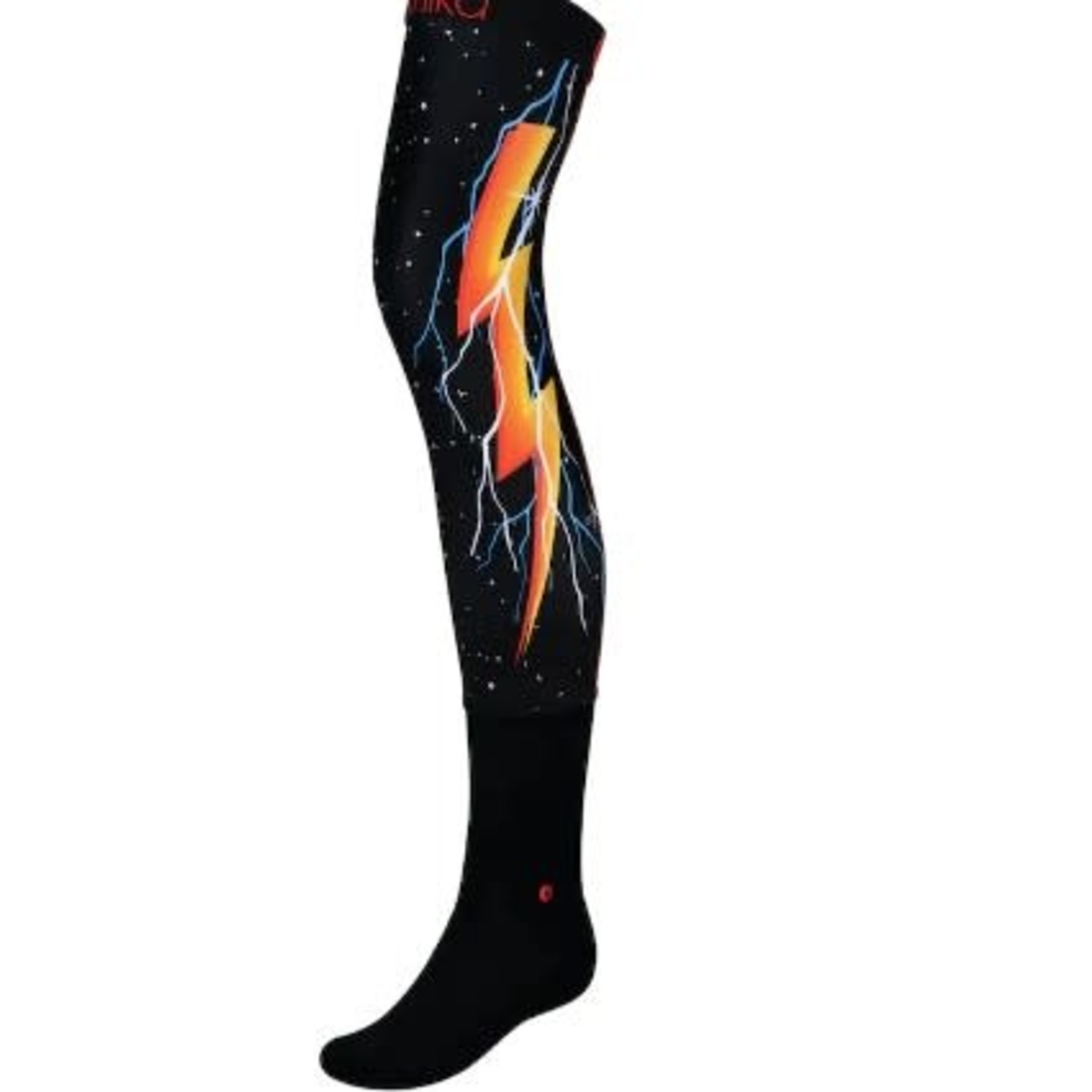 ETHIKA ETHIKA Moto Sock BOYS MXtire