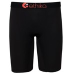 ETHIKA ETHIKA - BOYS BRIEFS