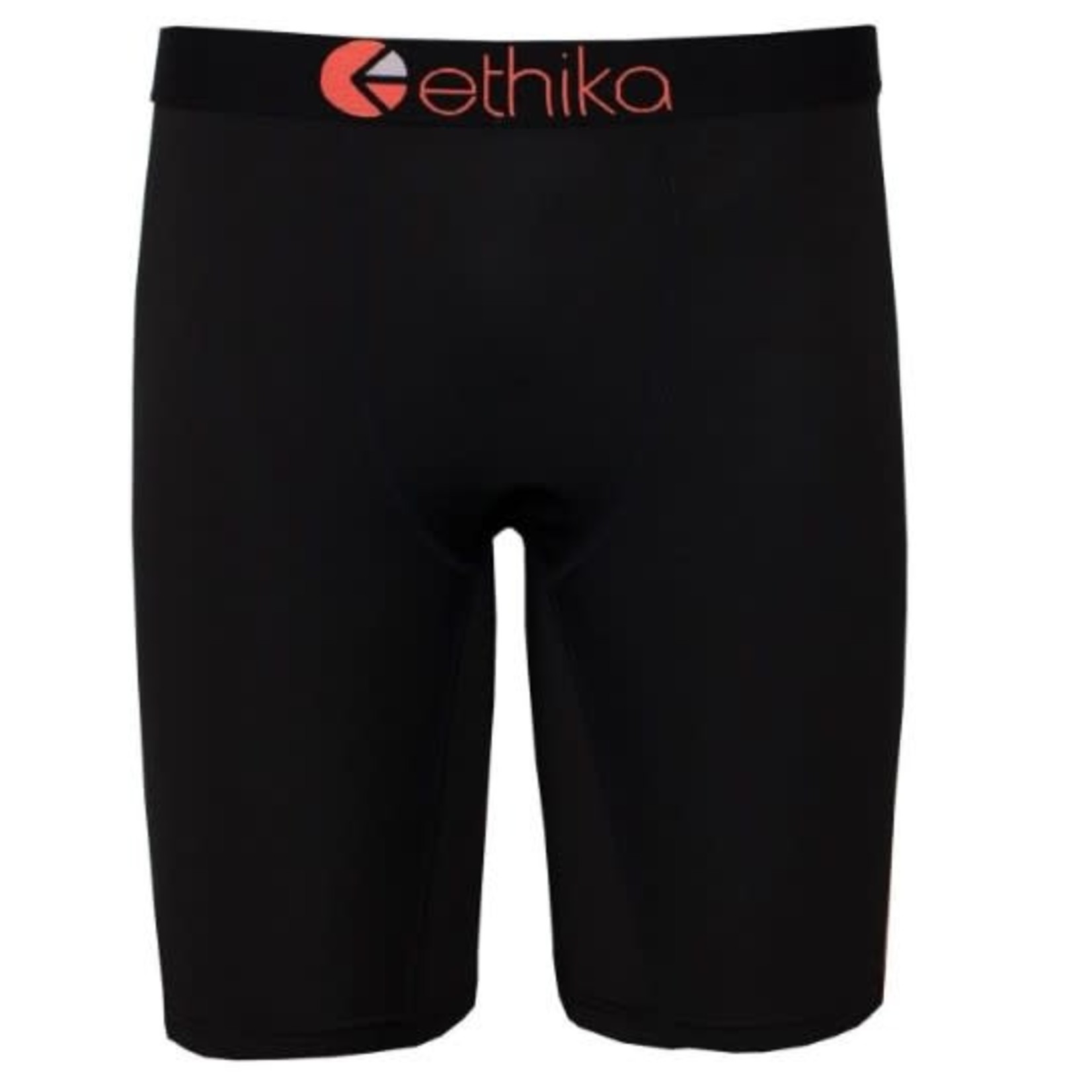 ETHIKA ETHIKA - BOYS BRIEFS