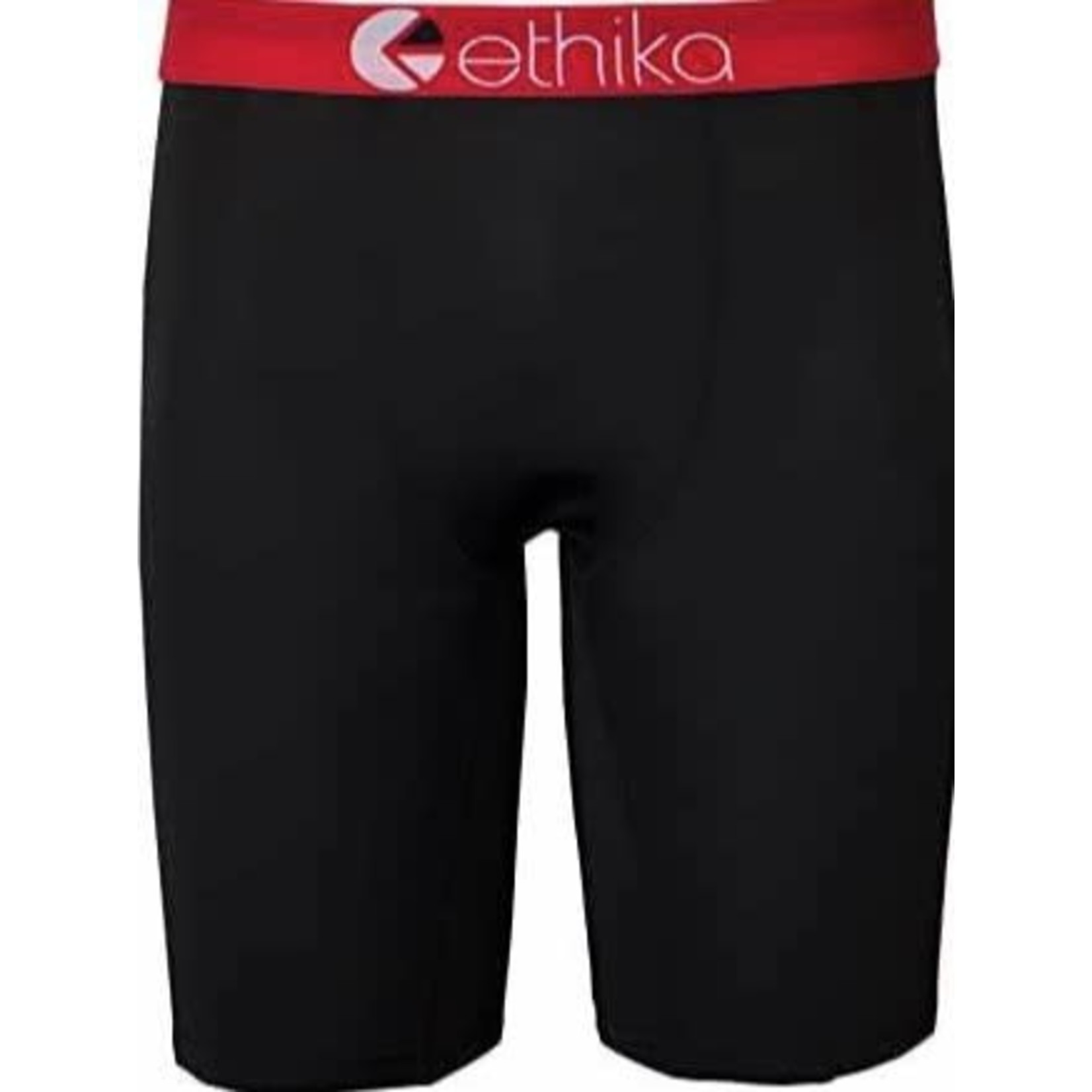 ETHIKA ETHIKA - BOYS BRIEFS