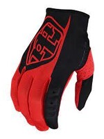 TROY LEE DESIGNS YOUTH GP GLOVE; RED