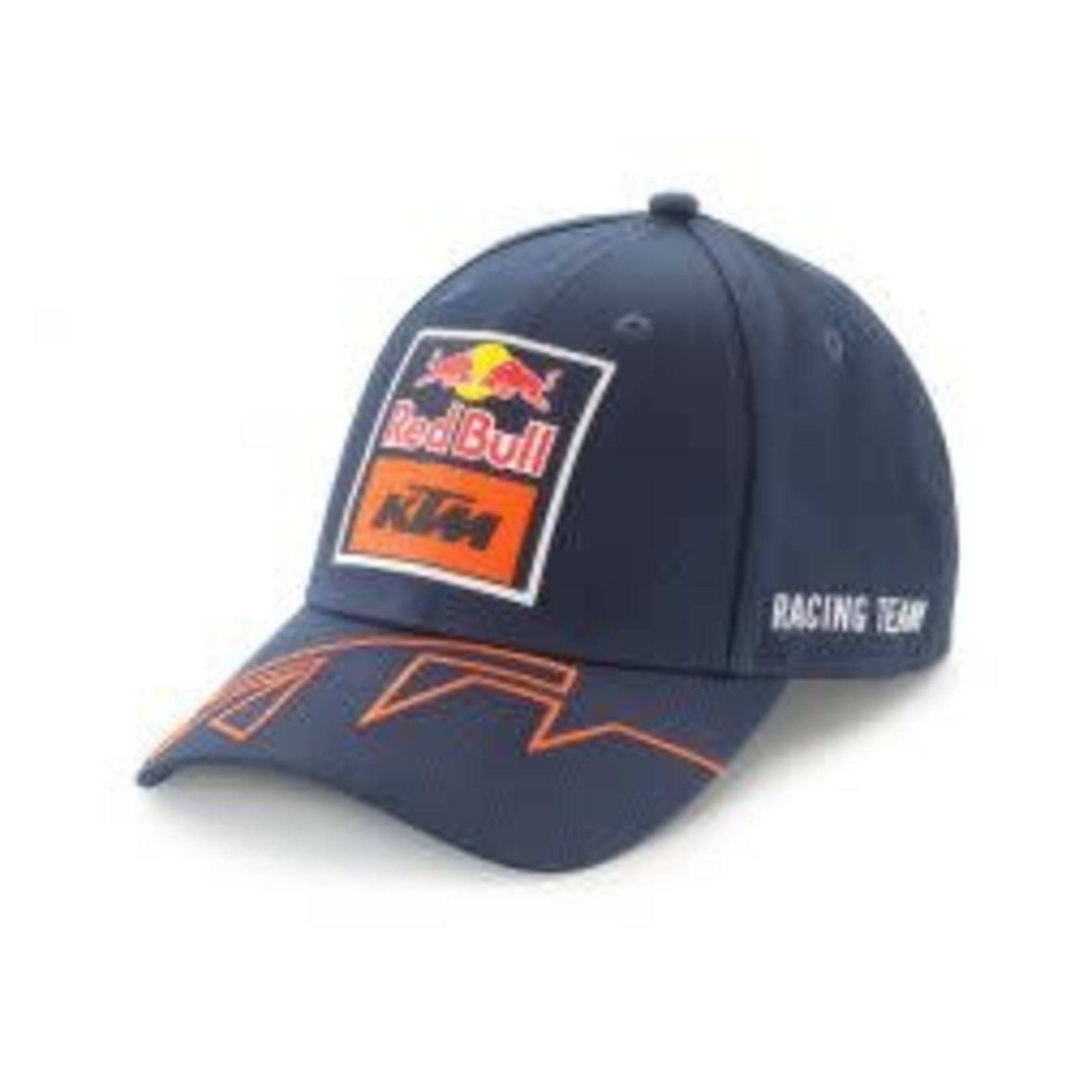 Red Bull Racing Beanie
