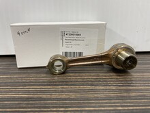 KTM / GASGAS / HUSQVARNA KTM CONNECTING ROD/ CRANKSHAFT REBUILD 85SX '22+ 47230015044
