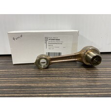KTM / GASGAS / HUSQVARNA KTM CONNECTING ROD/ CRANKSHAFT REBUILD 85SX '22+ 47230015044