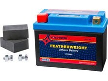 FIRE POWER FIRE POWER 490-2526 CRF450