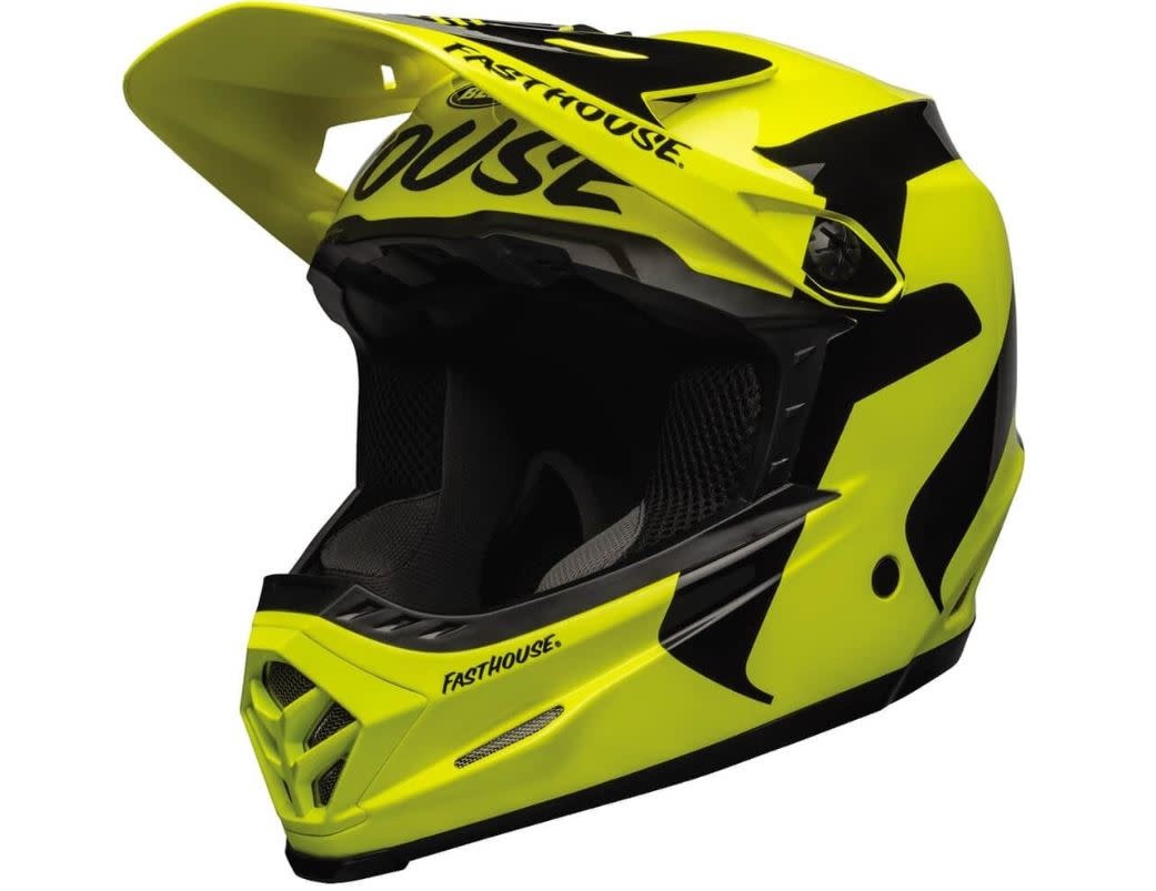 Youth Moto Gear – Fasthouse