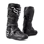 FOX RACING Motion Boots