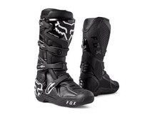 FOX RACING Motion Boots