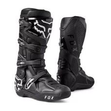 FOX RACING Motion Boots