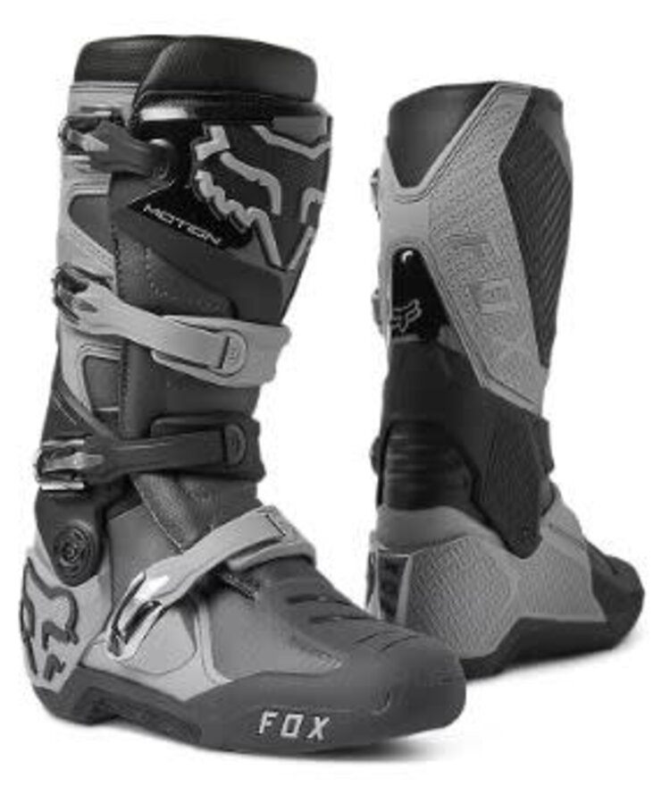 FOX RACING Motion Boots