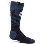 FOX RACING Fox 180 Nuklr Sock