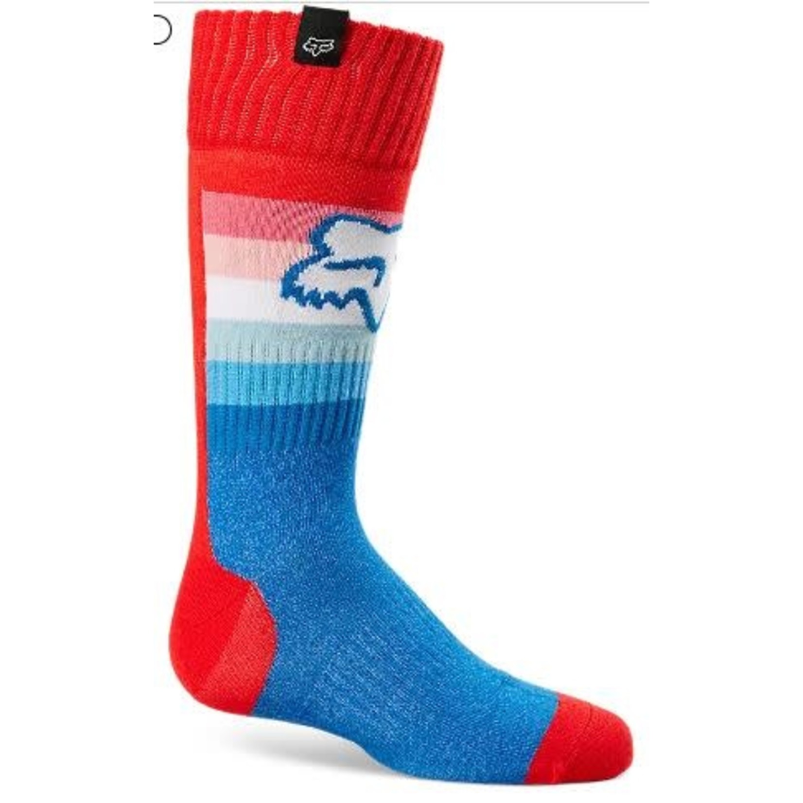 FOX RACING FOX YOUTH180 TOXSYK SOCKS