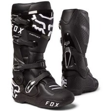 FOX RACING Fox Instinct 2.0 Boot