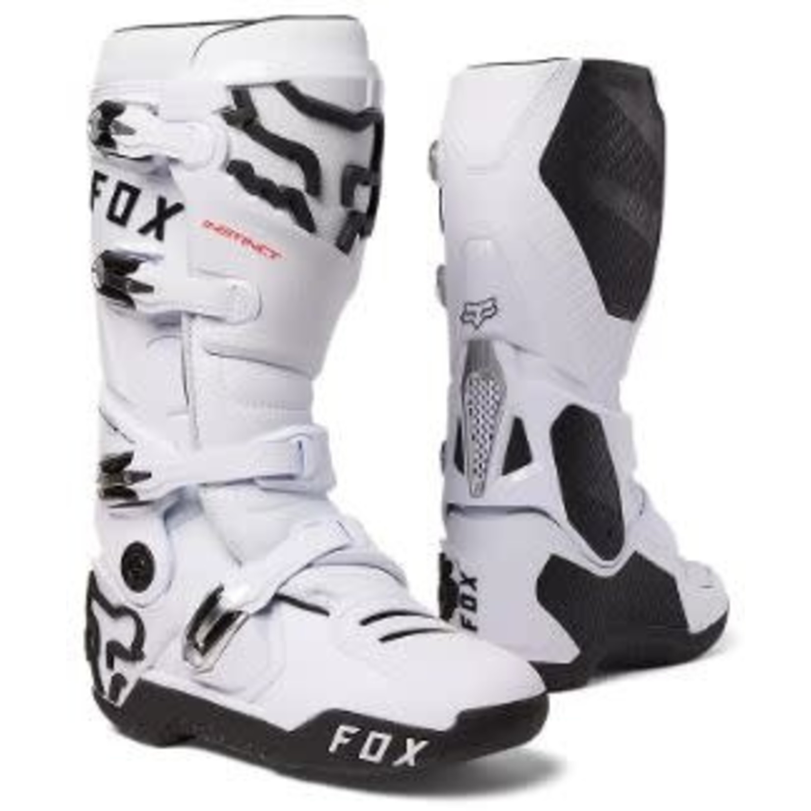 FOX RACING Fox Instinct 2.0 Boot MXTIRE