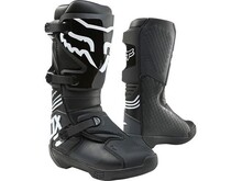 FOX RACING Fox Comp Boots