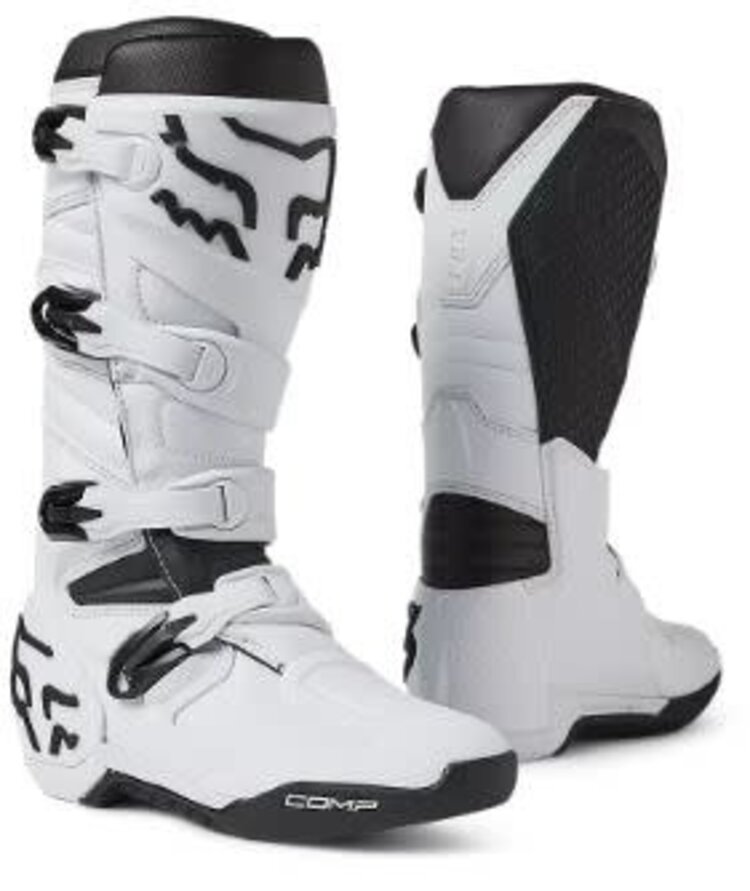 FOX RACING Fox Comp Boots