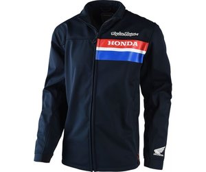 troy-lee-designs-honda-travel-