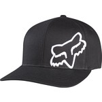 FOX RACING FOX Flex 45 FlexFit Hat