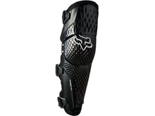 FOX RACING Titan Pro D30 - Knee Guard