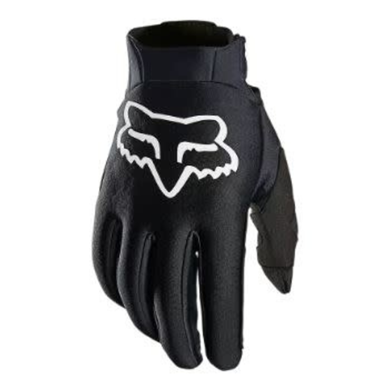 FOX RACING Defend Thermo OffRoad Gloves