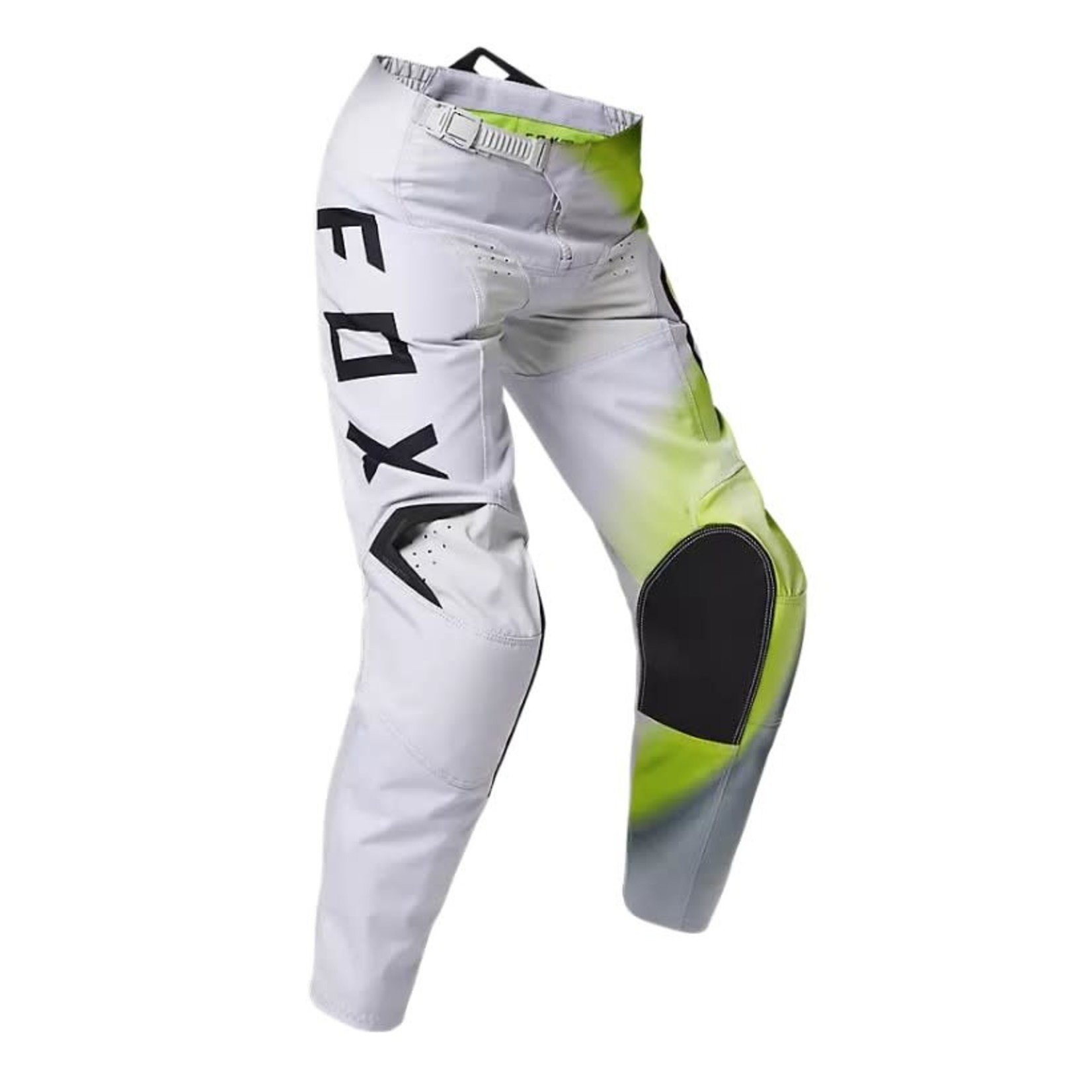 FOX RACING FOX RACING- 180 Toxsyk Pants