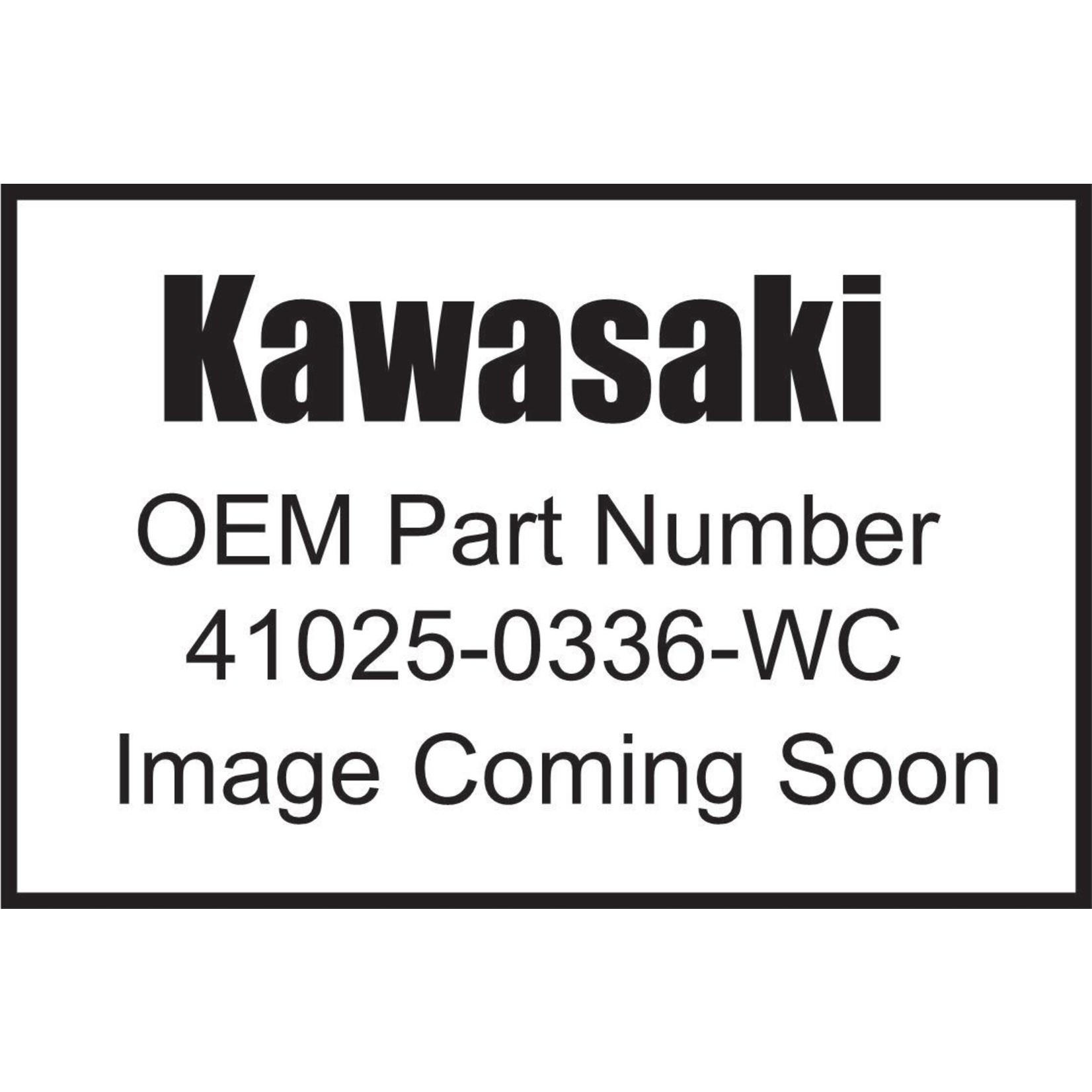 EXCEL 41025-0336-WC RIM,RR,1.60X14,BLACK