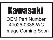 EXCEL 41025-0336-WC RIM,RR,1.60X14,BLACK