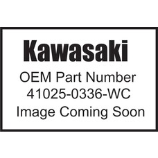 EXCEL 41025-0336-WC RIM,RR,1.60X14,BLACK