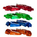 KITE KITE FOOT PEGS KTM/Husqvarna/GasGas