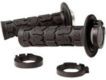 ODI V2 Cam "L" Kaw. 65/85/100/110/140 2001+