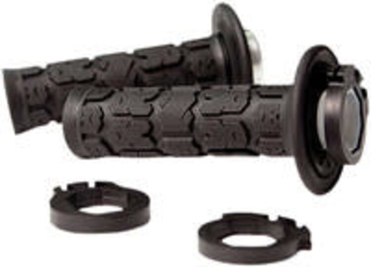 ODI V2 Cam "L" Kaw. 65/85/100/110/140 2001+