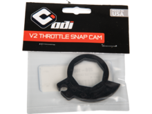 ODI V2 Cam "N" KTM 50-65SX 2 Stroke 2018+