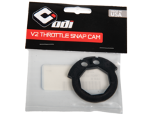 ODI V2 Cam "M" MX 4 Stroke KTM 2016+