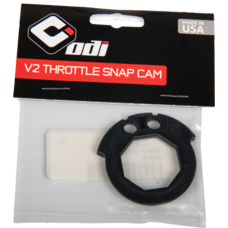 ODI V2 Cam "M" MX 4 Stroke KTM 2016+