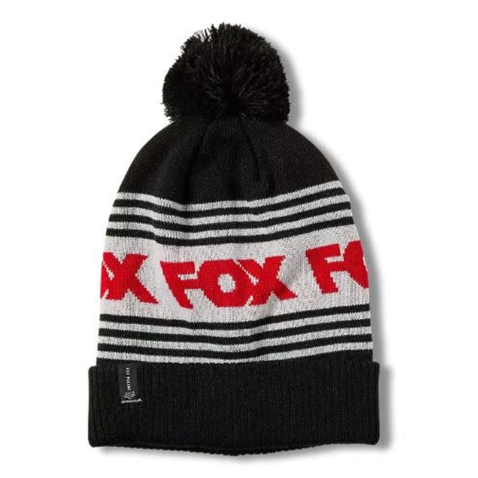 FOX RACING Frontline Beanie