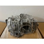 KTM / GASGAS / HUSQVARNA KTM/GASGAS/HUSQVARNA COMPLETE CRANKCASE SET